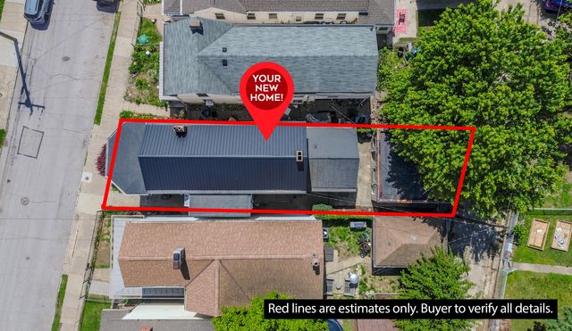 411 5th Avenue, Dayton, KY 41074