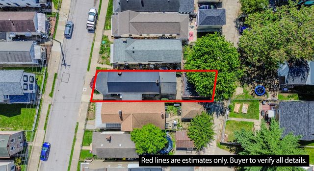 411 5th Avenue, Dayton, KY 41074
