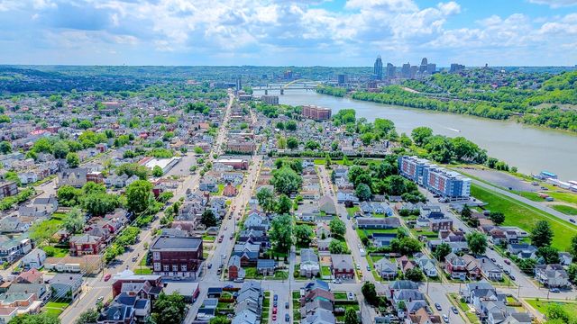411 5th Avenue, Dayton, KY 41074