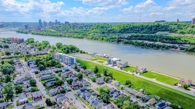 411 5th Avenue, Dayton, KY 41074