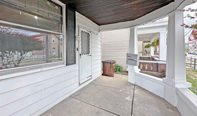 411 5th Avenue, Dayton, KY 41074