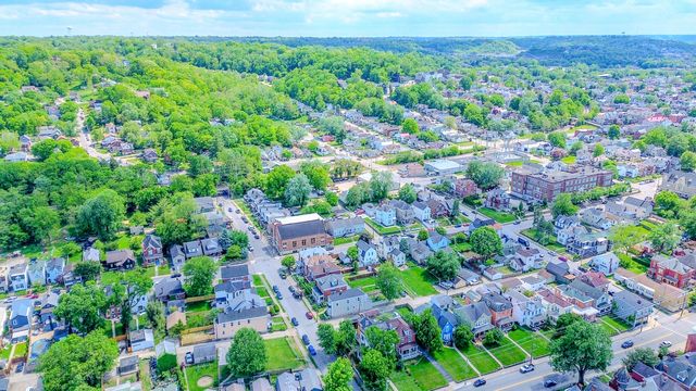 411 5th Avenue, Dayton, KY 41074