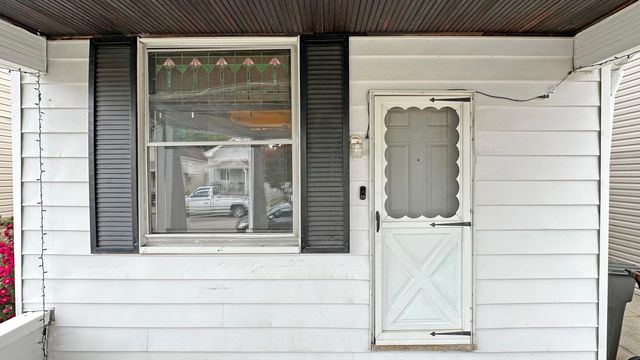 411 5th Avenue, Dayton, KY 41074