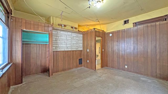 411 5th Avenue, Dayton, KY 41074