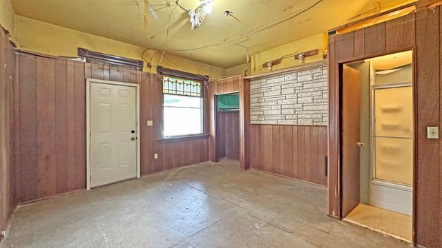411 5th Avenue, Dayton, KY 41074