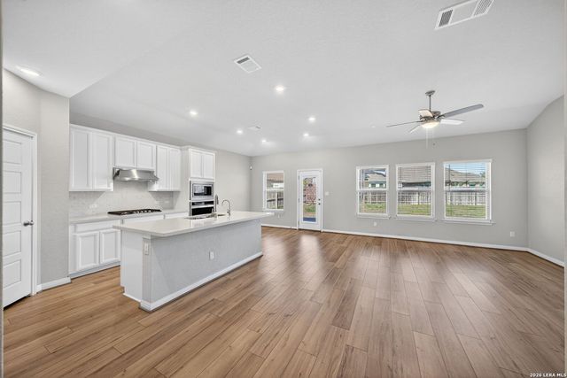 13107 Phaethon, San Antonio, TX 78245