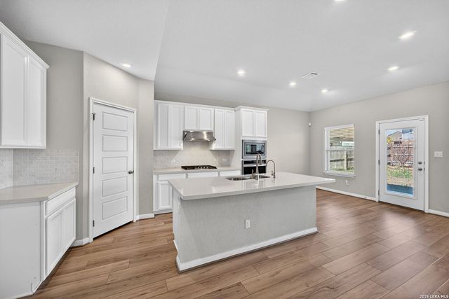 13107 Phaethon, San Antonio, TX 78245