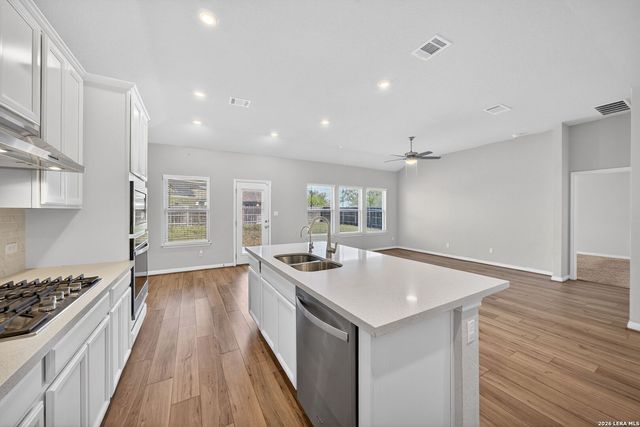 13107 Phaethon, San Antonio, TX 78245