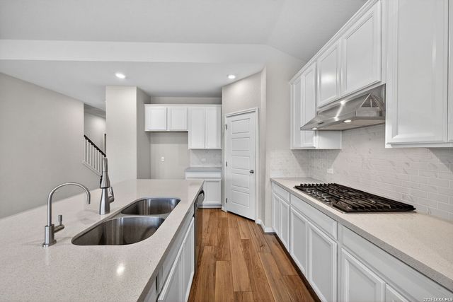 13107 Phaethon, San Antonio, TX 78245