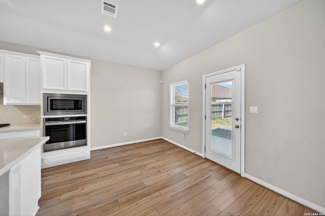 13107 Phaethon, San Antonio, TX 78245