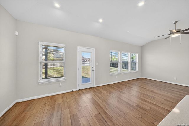 13107 Phaethon, San Antonio, TX 78245