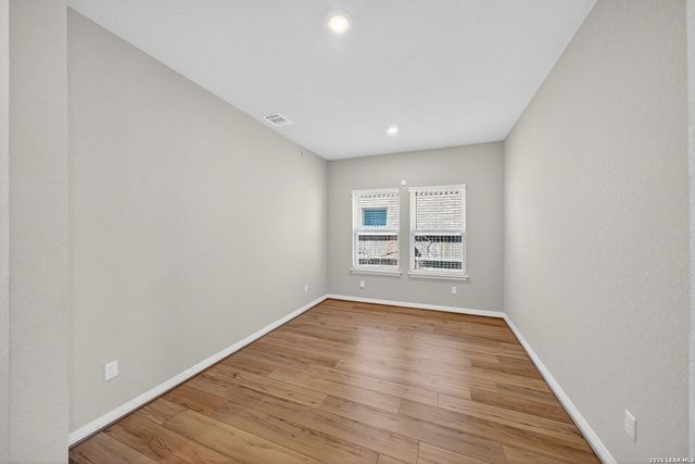 13107 Phaethon, San Antonio, TX 78245