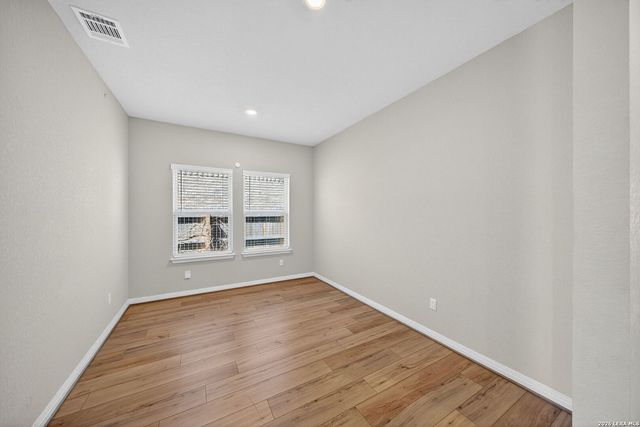 13107 Phaethon, San Antonio, TX 78245