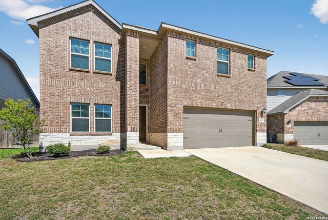 13107 Phaethon, San Antonio, TX 78245