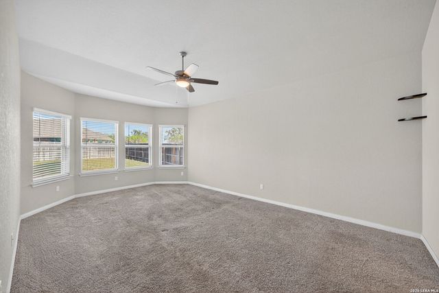 13107 Phaethon, San Antonio, TX 78245