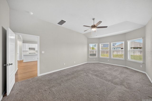 13107 Phaethon, San Antonio, TX 78245