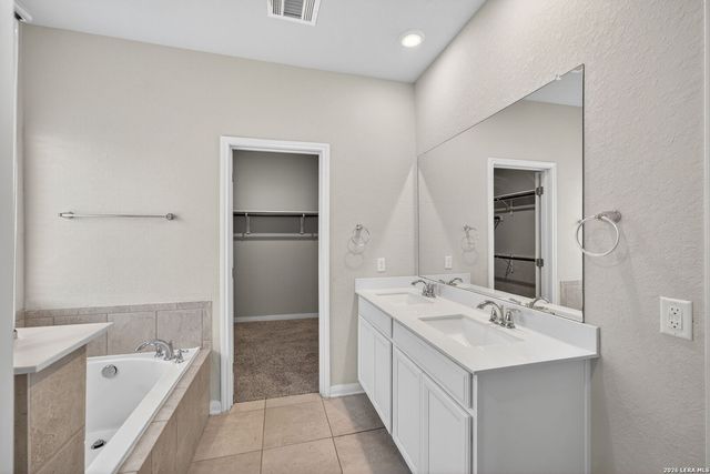 13107 Phaethon, San Antonio, TX 78245