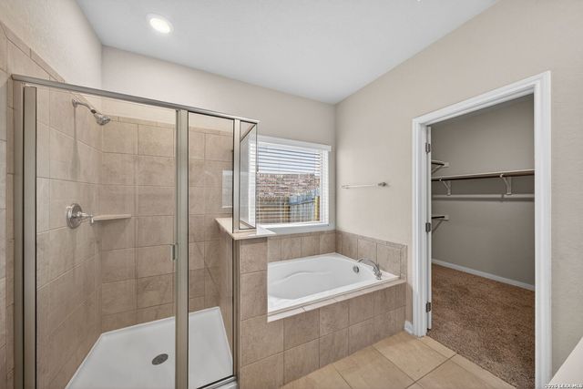 13107 Phaethon, San Antonio, TX 78245