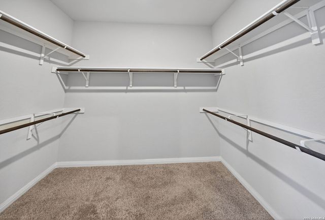 13107 Phaethon, San Antonio, TX 78245