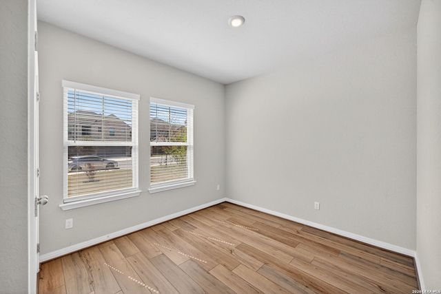 13107 Phaethon, San Antonio, TX 78245