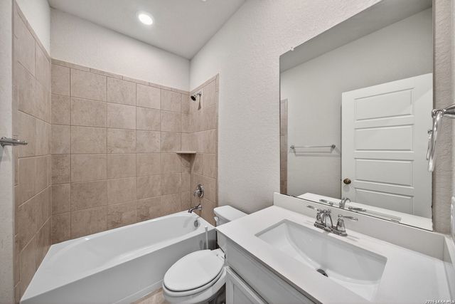 13107 Phaethon, San Antonio, TX 78245