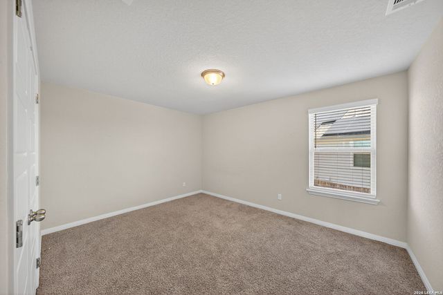 13107 Phaethon, San Antonio, TX 78245