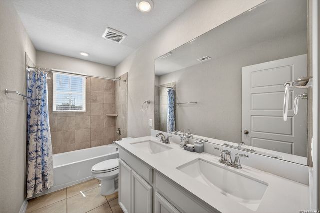 13107 Phaethon, San Antonio, TX 78245