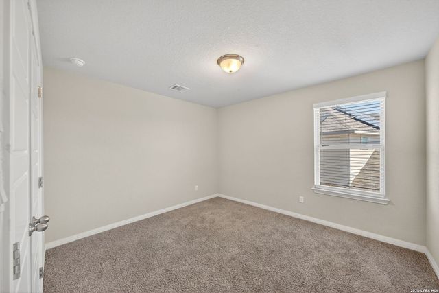 13107 Phaethon, San Antonio, TX 78245