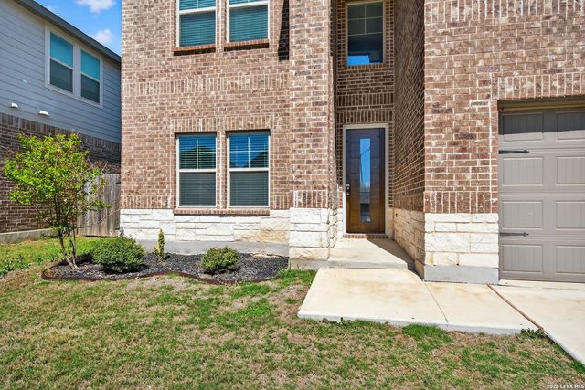 13107 Phaethon, San Antonio, TX 78245