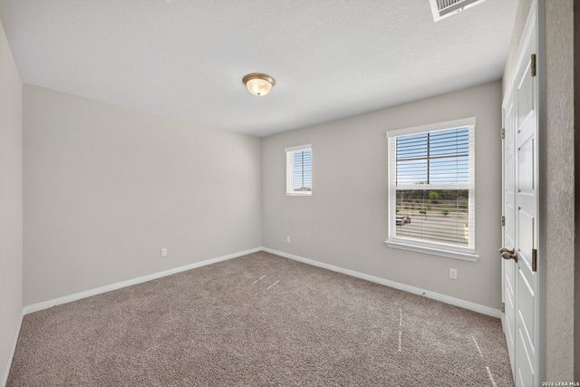 13107 Phaethon, San Antonio, TX 78245