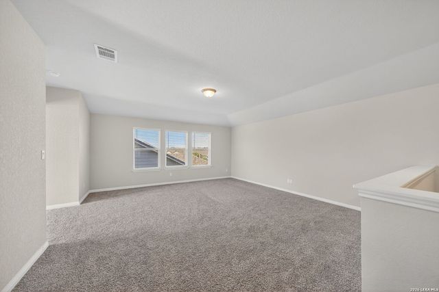 13107 Phaethon, San Antonio, TX 78245