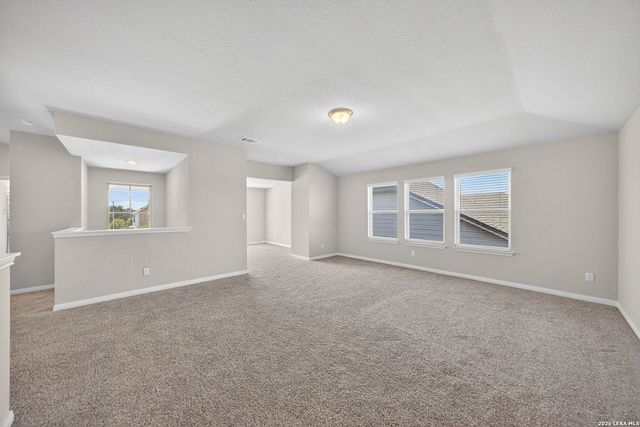 13107 Phaethon, San Antonio, TX 78245