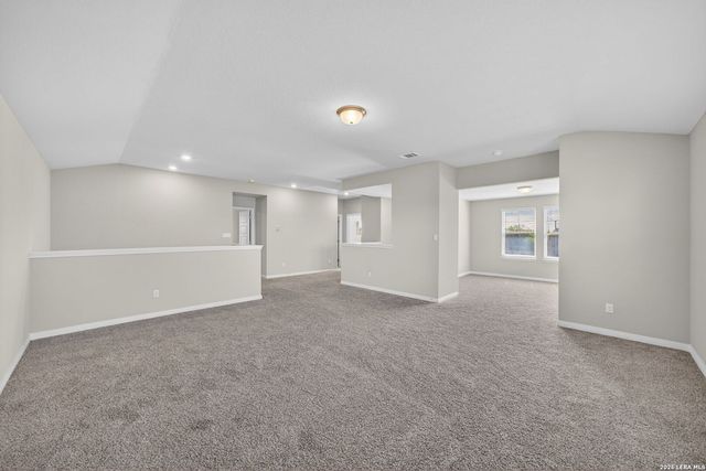 13107 Phaethon, San Antonio, TX 78245