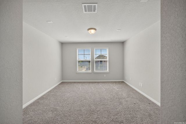 13107 Phaethon, San Antonio, TX 78245