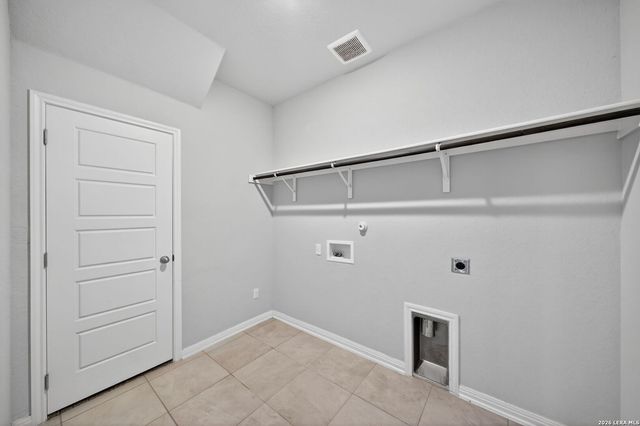 13107 Phaethon, San Antonio, TX 78245