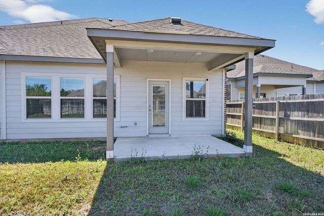 13107 Phaethon, San Antonio, TX 78245