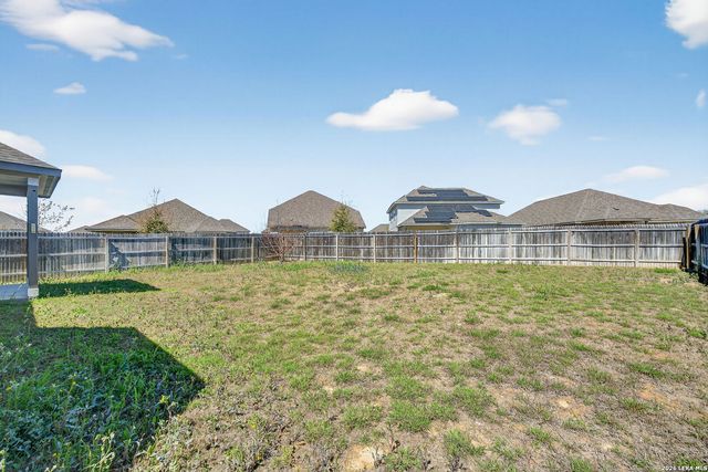 13107 Phaethon, San Antonio, TX 78245