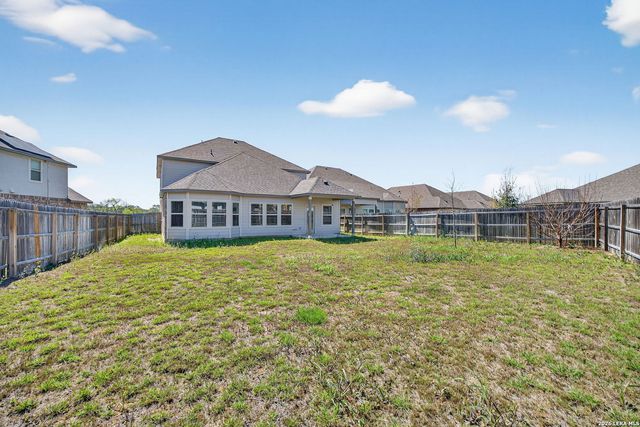 13107 Phaethon, San Antonio, TX 78245