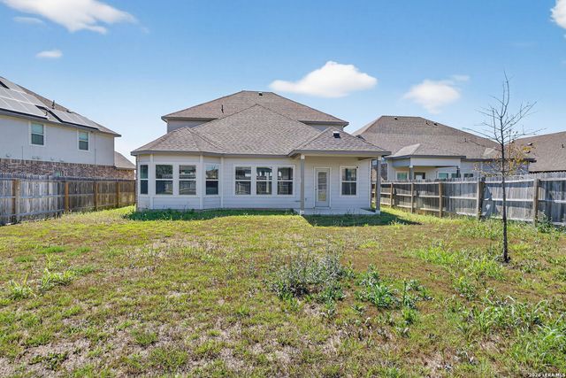 13107 Phaethon, San Antonio, TX 78245