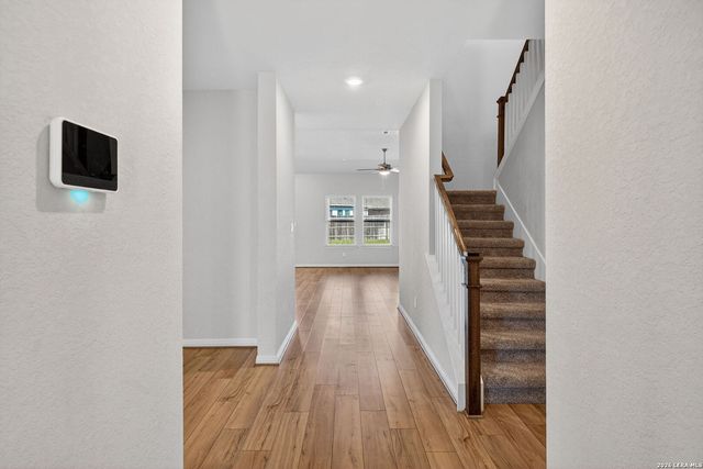 13107 Phaethon, San Antonio, TX 78245