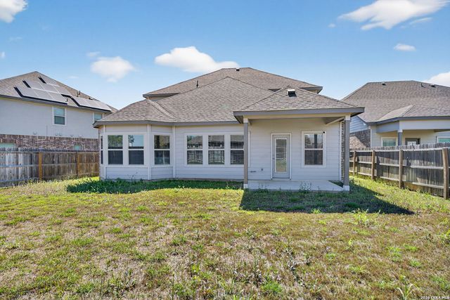 13107 Phaethon, San Antonio, TX 78245