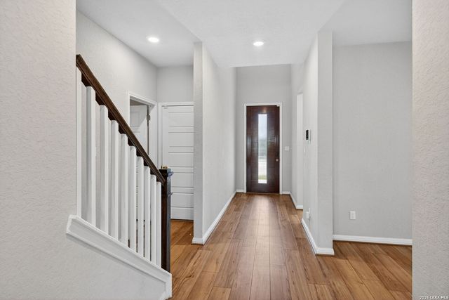 13107 Phaethon, San Antonio, TX 78245