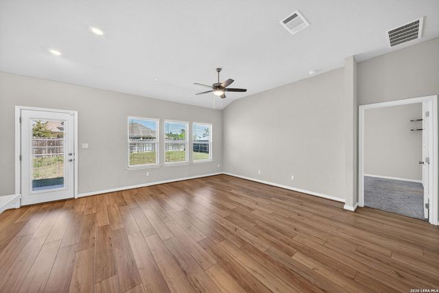 13107 Phaethon, San Antonio, TX 78245