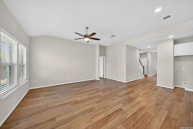 13107 Phaethon, San Antonio, TX 78245