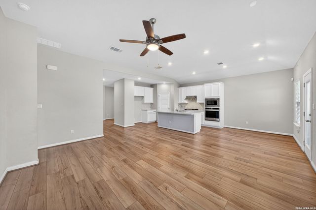 13107 Phaethon, San Antonio, TX 78245