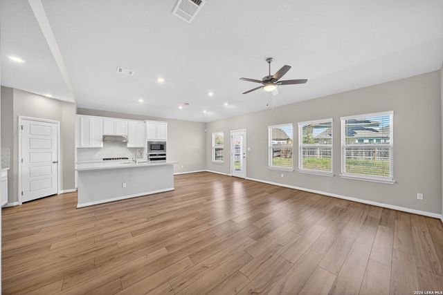 13107 Phaethon, San Antonio, TX 78245