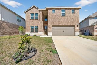 13107 Phaethon, San Antonio, TX 78245