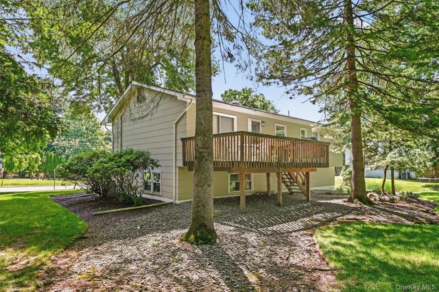 42 Sandy Brook Drive, Spring Valley, NY 10977