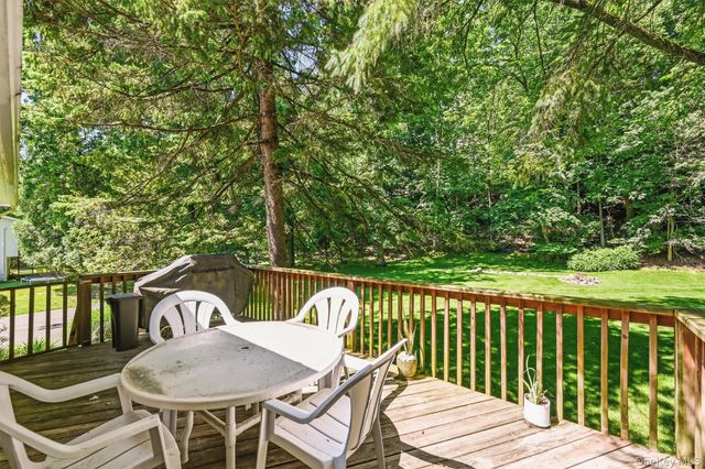 42 Sandy Brook Drive, Spring Valley, NY 10977