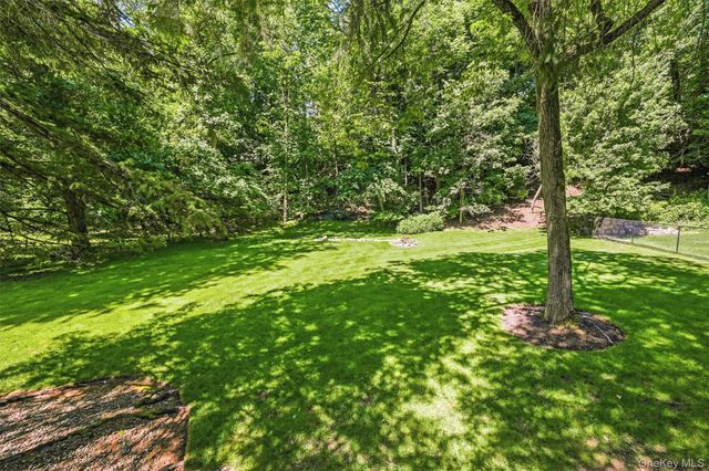 42 Sandy Brook Drive, Spring Valley, NY 10977